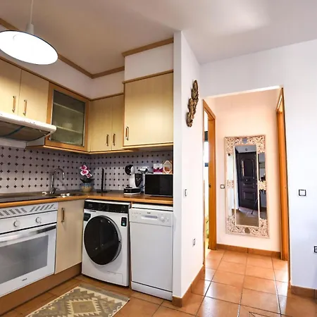 Book Jet - Bella Vista Vip Majanicho