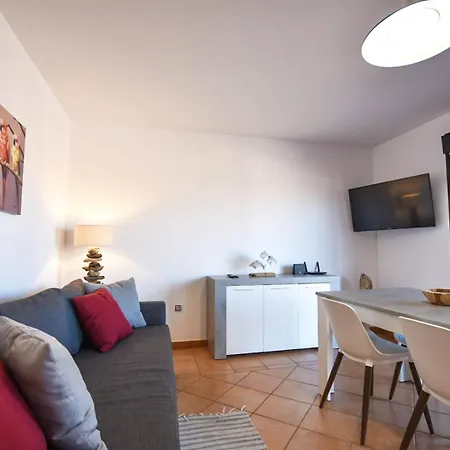 Book Jet - Bella Vista Vip Prázdninový dům *