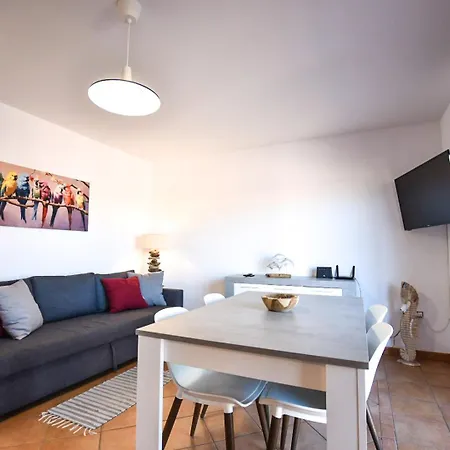 Book Jet - Bella Vista Vip Prázdninový dům