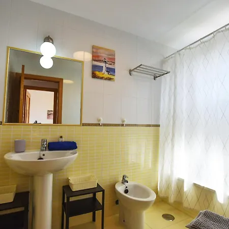 Book Jet - Bella Vista Vip Majanicho