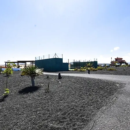 Prázdninový dům Book Jet - Bella Vista Vip Majanicho