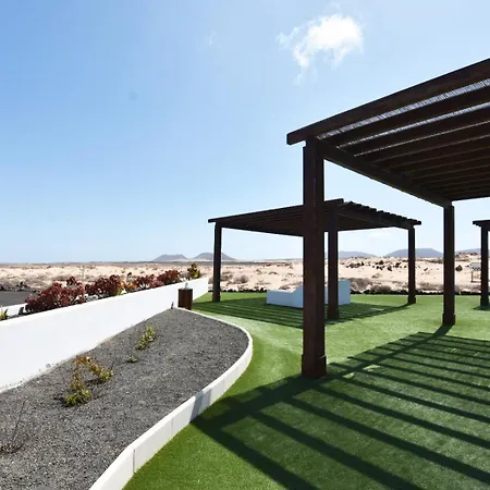 Book Jet - Bella Vista Vip