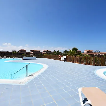 Tatil Evi Book Jet - Bella Vista Vip