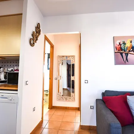 Book Jet - Bella Vista Vip Majanicho