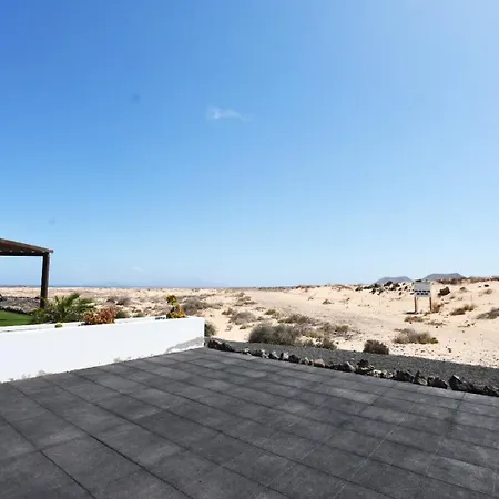 Tatil Evi Book Jet - Bella Vista Vip