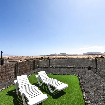 Tatil Evi Book Jet - Bella Vista Vip