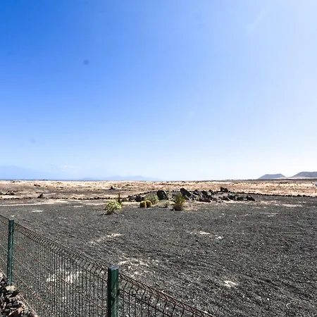 Book Jet - Bella Vista Vip