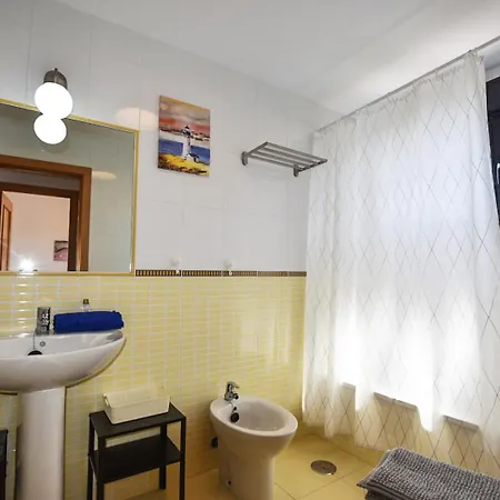 Book Jet - Bella Vista Vip