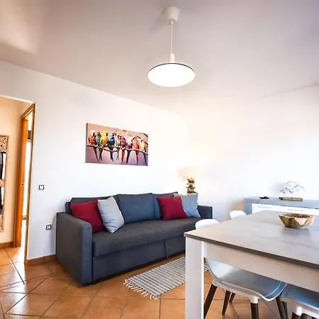 Book Jet - Bella Vista Vip Tatil Evi *