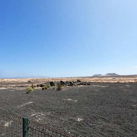 Book Jet - Bella Vista Vip Сasa de vacaciones Majanicho