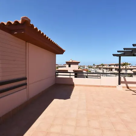 Tatil Evi Book Jet - Bella Vista Vip Majanicho