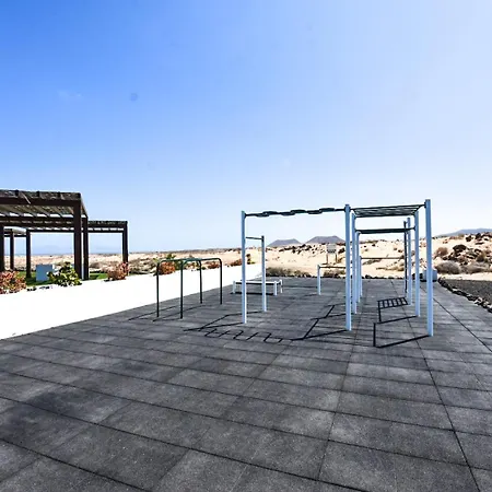 Tatil Evi Book Jet - Bella Vista Vip