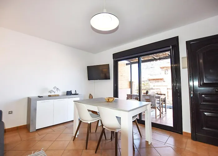 Book Jet - Bella Vista Vip *