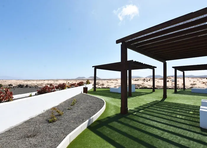 Book Jet - Bella Vista Vip