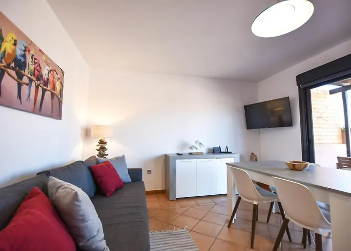 Book Jet - Bella Vista Vip Сasa de vacaciones *