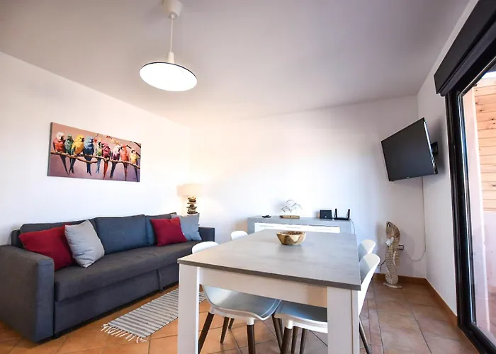 Book Jet - Bella Vista Vip Holiday home