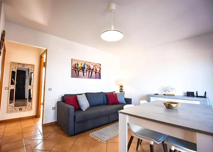 Book Jet - Bella Vista Vip Сasa de vacaciones *