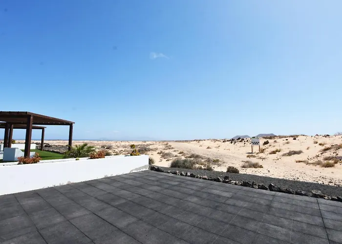 Book Jet - Bella Vista Vip Holiday home