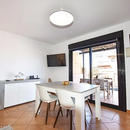 Book Jet - Bella Vista Vip *