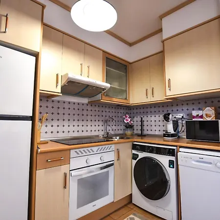 Book Jet - Bella Vista Vip Majanicho